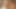 Realitylovers - minyon esmer Candy Scott'ın sanal gerçeklik anal seksi
