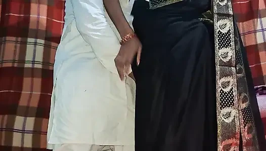 Baba ne ak babu ko hath dekhne ke Kahane chod