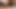 seksi anal yakalandı üzerinde kamera - önizleme