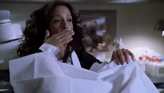 Laurel holloman ve jennifer beals - the l word 02