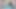 Karım porno videosunda rol yapmayı sevmiyor