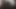 Nina hartley derste becerdin almak #141