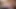 Busty bi hotwife seviyor zaman ona lezbiyen eş saatler