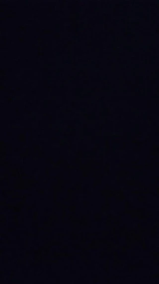 video görüntüleyici çikolata ganimet