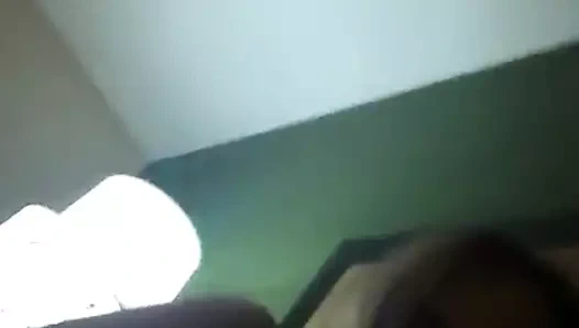 Amateur analysis pounding daddy breeds my assignment raw