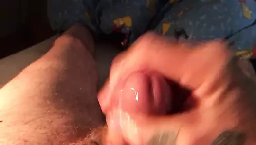 Geil vom edepsizce konuşuyor!!