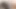 Catrine Love anal seksten sonra gavat büyük zenci yarağını dölle besliyor