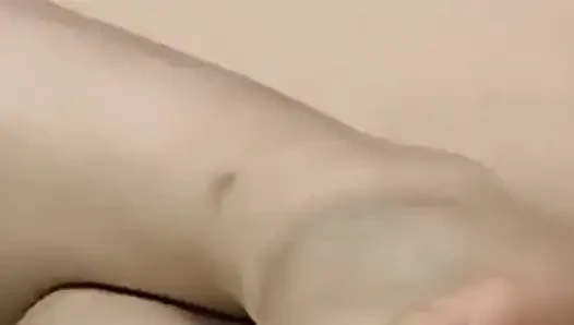 Evli çift Arap Suudi seks anal Arap