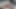 Premium cosplay masum genç mükemmel oral seks sikiş yüze boşalma. Shanaxnow