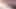 beautiful vagina in close up, will I fuck her?
