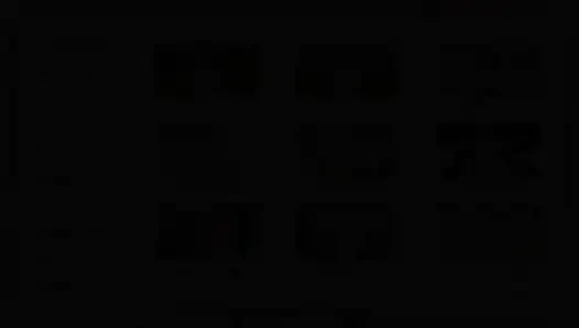 Üvey kız kardeşimle Yalnız Tabu Hentai Oyunu Bölüm 1 Üvey kız kardeşinin iç çamaşırını görünce bir ziyafet oluyor!