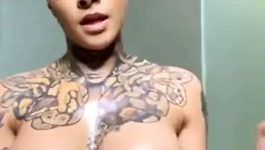 Omg burada iyi bir fındık