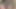 Seksi Latin üvey kız kardeşimi sıkı ve zengin amcığı için sert bir şekilde sikiyorum, ta ki onu tüm lezzetli sütümle doldurana kadar