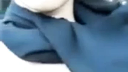 Instagram viral videosu