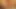 Amatör hottie squirts büyük ve dp