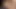 seksi MİLF gösterir nasıl için kullanmak dildos