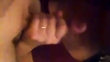 karısı doyumsuz kocasını berbat