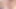 Masaj odaları oral seks ve bakış açısı kovboy kız leanne lace ile romantik orgazm