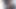 Komşumun Eski Kız Arkadaşı Porno Oyuncusu Olmak İstiyor