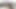 Esmer orta yaşlı seksi kadın yaşlı sevgilisiyle eski gün gibi sikişiyor