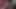 pov amatör bebeğim ile kıllı KEDİ alır KEDİ çivilenmiş sonra emme bwc