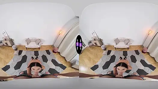 Adam milena ray'i çıplak amını gördükten sonra sikiyor - tmwvrnet