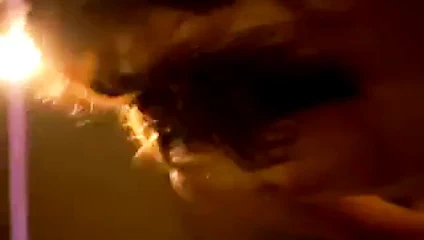 kız binicilik ev yapımı