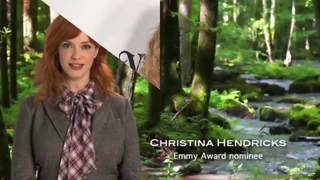 Christina hendricks mastürbasyon kapalı meydan