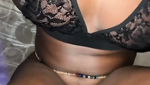 Sono stato scopato dal mio ex ragazzo