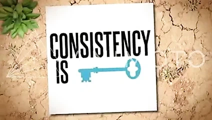 Aile içi disiplin hayatı