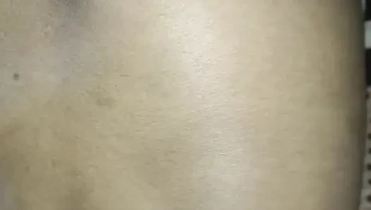 Hintli koca evli kadından full hd anal seks videosu kadınlarla sert sikişiyor