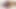 Ateşli orta yaşlı seksi sürtük kocasını prezervatifsiz aldatıyor
