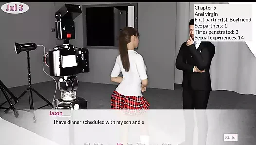 Gündelik arzu-kız seviyor için emmek iki musluklar