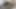 Pov çift bj eğlence ile iki fıstıklar üzerinde the yatak