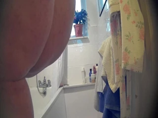 Banyo.