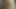 Üvey kız kardeşimin evde fotoğraflarını çekerdim bölüm 3