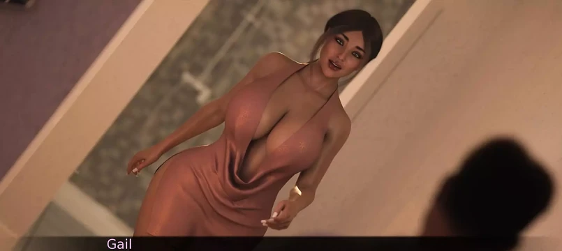 Ofis Noel Baskısı - Bölüm 2 ve Kazanan Misskitty2k