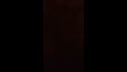 Khaliji niqab kam mastürbasyon