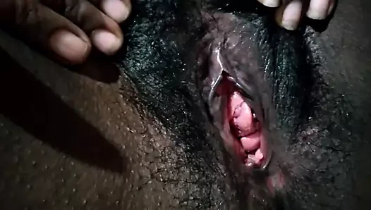 Desi dammi adım anne içinde law gösterileri ona kedi