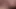 Asyalı ladyboys ve dövmeli trannies büyük yaraklı adamlar tarafından götlerini siktiriyor