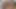 Dövmeli ateşli kendall brooks dildo ıslak amcığını sikiyor!