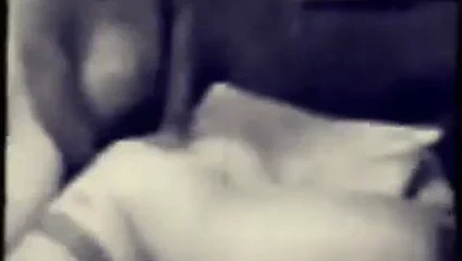 Otel odası dp ile yaramaz aunt sherrill