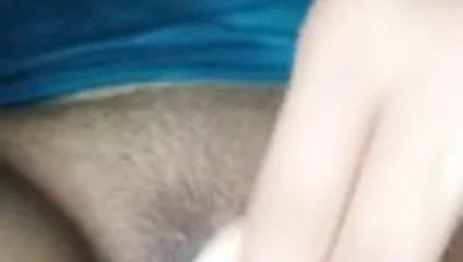 Viral imo flama pinay