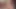 Hatunlar - seksi Aubree Valentine yavaş bir arzu ve belirsizlik yapısına teslim oluyor