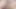 Büyük memeli sarışınlar Vera ve Greta eğlenmek için dildo ağzını ağzına alıyor!