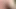 Heteroseksüel göte - minyon orta yaşlı seksi kadın şanslı bir adam tarafından götten sikiliyor