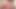 Bu ateşli orta yaşlı seksi kadın Kanna Nozomi bu lüks Japon porno sahnesinde en ateşli sakso çekiyor.