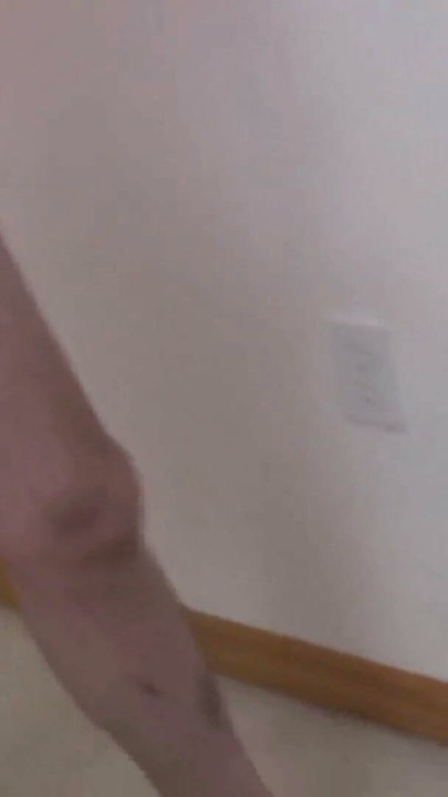 Hacked In Half COCK Freak But Fucked by Pegging Princess | Bölüm 1