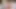 Büyük götlü orta yaşlı seksi kadın Sara Jay sert bir yarağa kayıyor