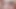 Busty milfs anally dövülerek ile oral cumshot içinde dörtlü